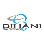 BIHANI