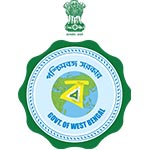 BISWA BANGLA