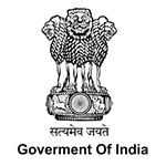 GOI
