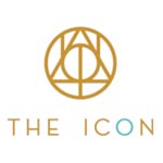 ICON TOWER