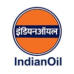 INDIAN OIL