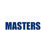 MASTERS
