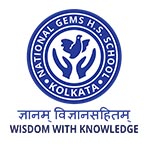NATIONAL GEMS SCHOOL