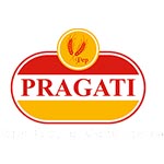 PRAGATI