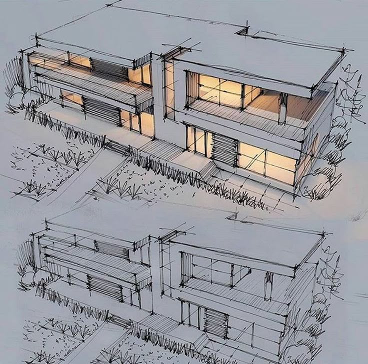 Personalized Building Design