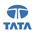 TATA
