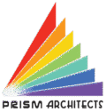 PRISM ARCHITECTS